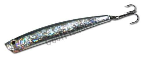  ZIPBAITS Skinny Pop 826R