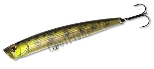  ZIPBAITS Skinny Pop 851R