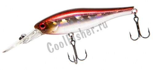  ZIPBAITS TrickShad 017R