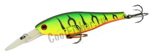  ZIPBAITS TrickShad 070R