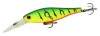  ZIPBAITS TrickShad 070R