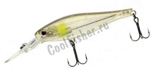  ZIPBAITS TrickShad 298R