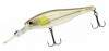  ZIPBAITS TrickShad 298R