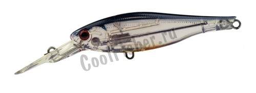  ZIPBAITS TrickShad 329R