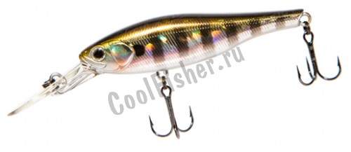  ZIPBAITS TrickShad 509R