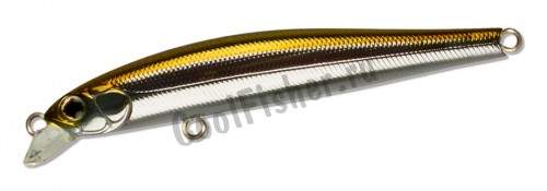  ZIPBAITS ZBL SYSTEM minnow 9F 90, 9 , 021R