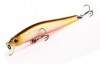  ZIPBAITS ZBL SYSTEM minnow 9F 90, 9 , 039R