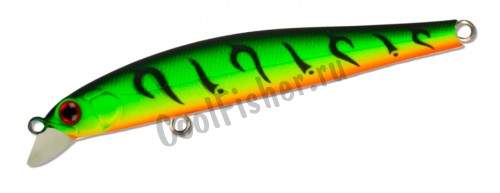  ZIPBAITS ZBL SYSTEM minnow 9F 90, 9 , 070R