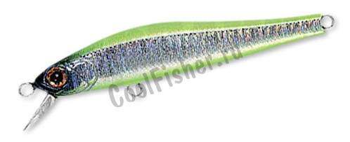  ZIPBAITS ZBL SYSTEM minnow 9F 90, 9 , 202R