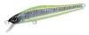  ZIPBAITS ZBL SYSTEM minnow 9F 90, 9 , 202R