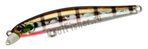  ZIPBAITS ZBL SYSTEM minnow 9F 90, 9 , 509R