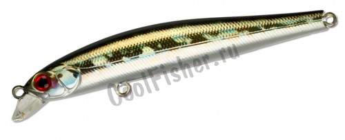  ZIPBAITS ZBL SYSTEM minnow 9F 90, 9 , 510R