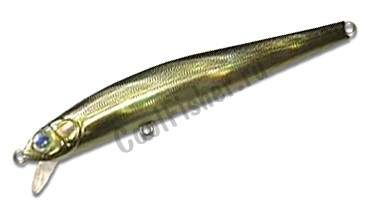  ZIPBAITS ZBL SYSTEM minnow 9F 90, 9 , 522R