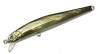  ZIPBAITS ZBL SYSTEM minnow 9F 90, 9 , 522R