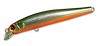  ZIPBAITS ZBL SYSTEM minnow 9F 90, 9 , 600R