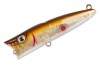  ZIPBAITS ZBL Popper 541R