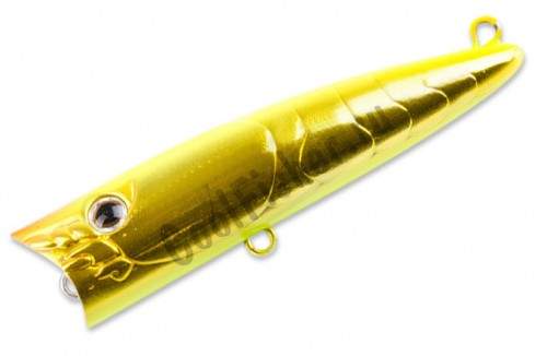  ZIPBAITS ZBL Popper 713R