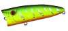  ZIPBAITS ZBL Popper TINY 070R