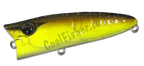  ZIPBAITS ZBL Popper TINY 311R