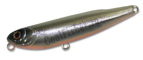  ZIPBAITS ZBL Fakie Dog 90, 12 ., 821R