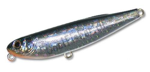  ZIPBAITS ZBL Fakie Dog 90, 12 ., 826R