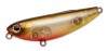  ZIPBAITS ZBL Crazy Bee Fakie Dog 50, 5 ., 039