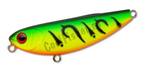  ZIPBAITS ZBL Crazy Bee Fakie Dog 50, 5 ., 070