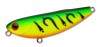  ZIPBAITS ZBL Crazy Bee Fakie Dog 50, 5 ., 070