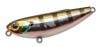  ZIPBAITS ZBL Crazy Bee Fakie Dog 50, 5 ., 509