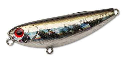  ZIPBAITS ZBL Crazy Bee Fakie Dog 50, 5 ., 510