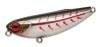  ZIPBAITS ZBL Crazy Bee Fakie Dog 50, 5 ., 531