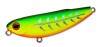  ZIPBAITS ZBL Crazy Bee Fakie Dog 50, 5 ., 533