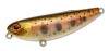  ZIPBAITS ZBL Crazy Bee Fakie Dog 50, 5 ., 851