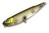  ZIPBAITS ZBL Crazy Walker Fakie Dog 90, 12 ., 529R