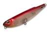  ZIPBAITS ZBL Crazy Walker Fakie Dog 90, 12 ., 540R