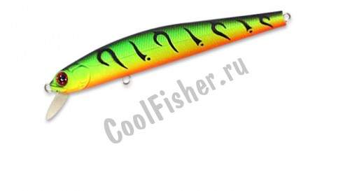  ZIPBAITS ZBL System Minnow 7F 070R