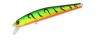  ZIPBAITS ZBL System Minnow 7F 070R