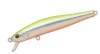  ZIPBAITS ZBL System Minnow 7F 205R