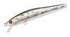  ZIPBAITS ZBL System Minnow 7F 510R