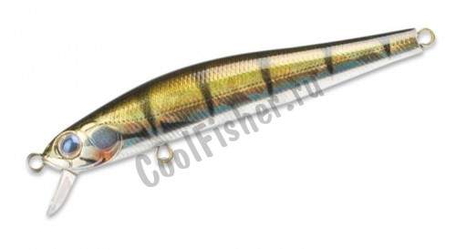  ZIPBAITS ZBL System Minnow 7F 513R