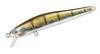  ZIPBAITS ZBL System Minnow 7F 513R