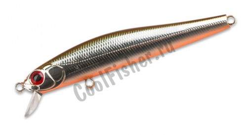  ZIPBAITS ZBL System Minnow 7F 824R