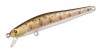  ZIPBAITS ZBL System Minnow 7F 851R