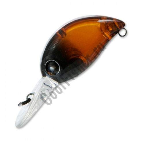  ZipBaits Baby Hickory MDR 557R