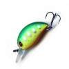  ZipBaits Baby Hickory MDR ZR010R