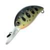  ZipBaits Baby Hickory MDR ZR129R