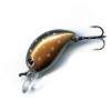  ZipBaits Baby Hickory SR 029R