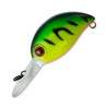  ZipBaits Baby Hickory SR 070R