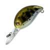  ZipBaits Baby Hickory SR 810R