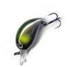  ZipBaits Baby Hickory SR 820R